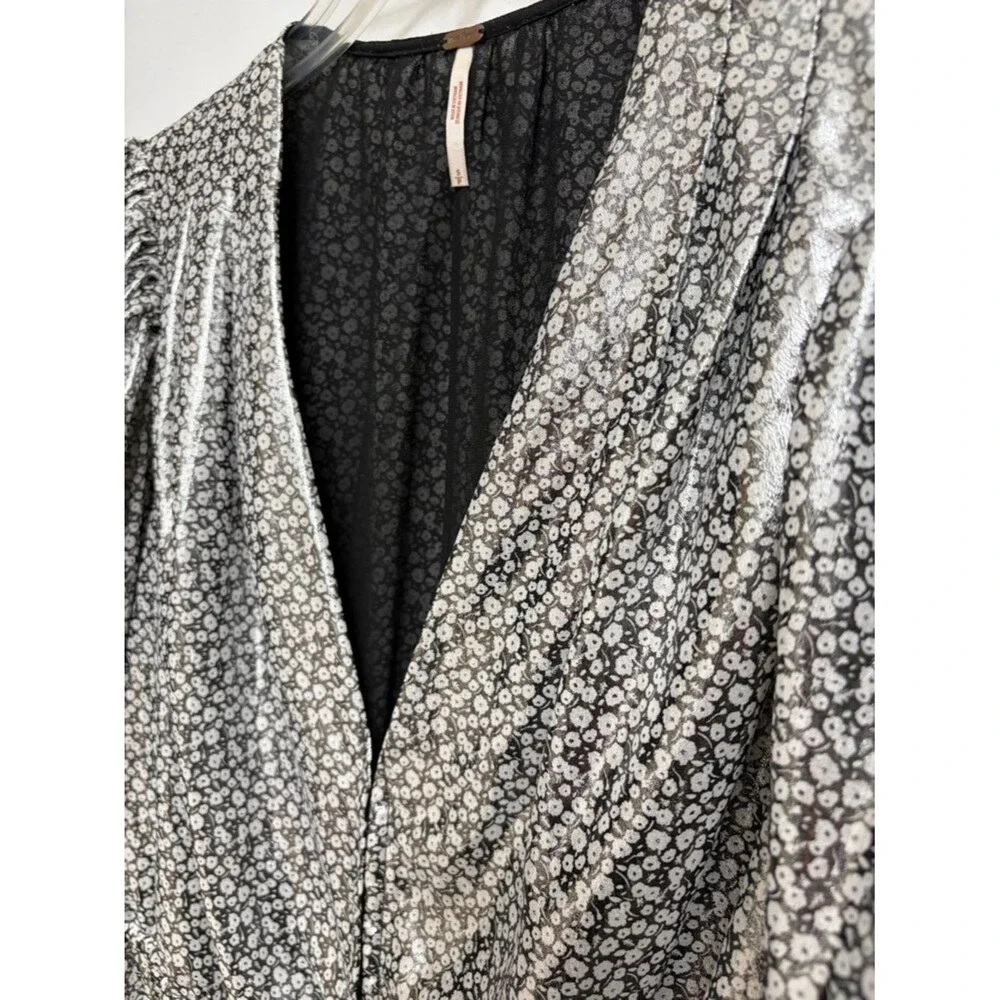Free People free people